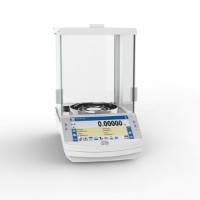 Radwag AS 160.X7 аналитические весы