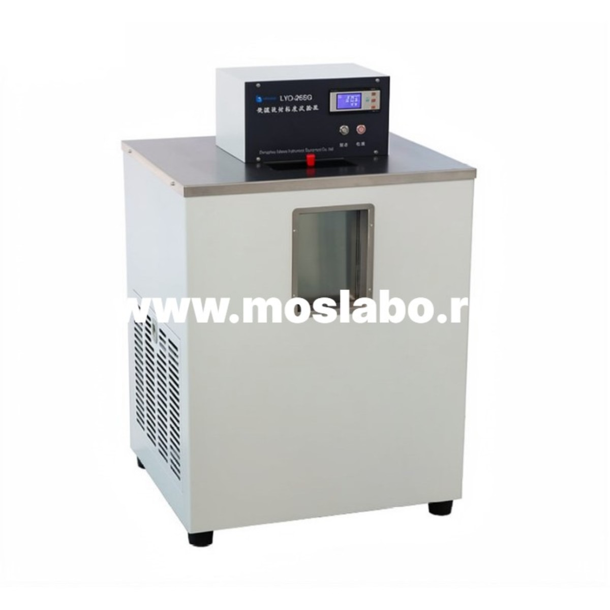Laboao LYD-265G кинематический вискозиметр