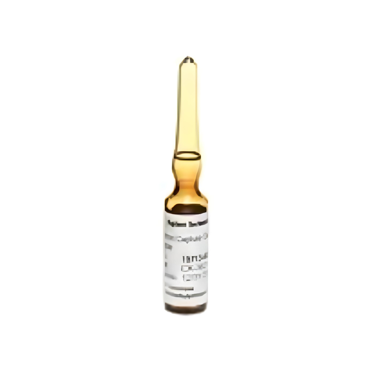 Agilent стандартный образец для калибровки ЭЗД