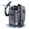 Hydrolab Smart 5 деминерализатор воды типа I-II