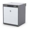 IKA Oven 125 basic dry сушильный шкаф
