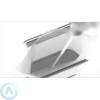 Interscience BagLight Multilayer сверхпрочный пакет