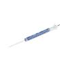Agilent Blue Line шприц 10 мкл с фиксированной иглой 23-26s/42/конус