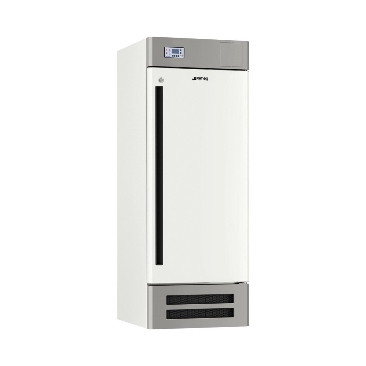 Smeg FV52C1A лабораторный холодильник