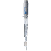 Mettler Toledo DGi114-SC комбинированный pH-электрод