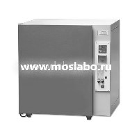 Laboao LCP-02 CO2 инкубатор