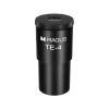 Magus PH1 фазово-контрастное устройство для микроскопа