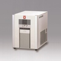 Yamato CLH302 циркуляционный чиллер