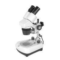 Микроскоп «Альтами ПС» стереоскопический