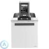 Julabo Corio CD-B39 термостат нагревающий циркуляционный с открытой ванной
