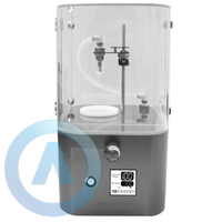 BioChromato Smart Evaporator C1 система упаривания
