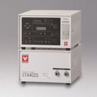 Yamato CTA812S циркуляционный чиллер