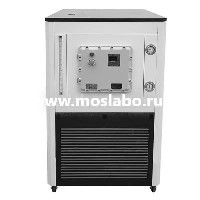 Laboao LGD-300/40EX циркуляционный термостат