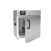 Pol-Eko-Aparatura CHL 1 лабораторный холодильник