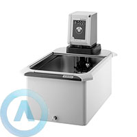 Julabo Corio CD-B27 термостат нагревающий циркуляционный с открытой ванной