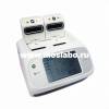 Laboao LPCR-Q3202F термоциклер для ПЦР