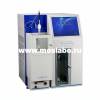 Laboao LYD-6536D тестер перегонки нефти