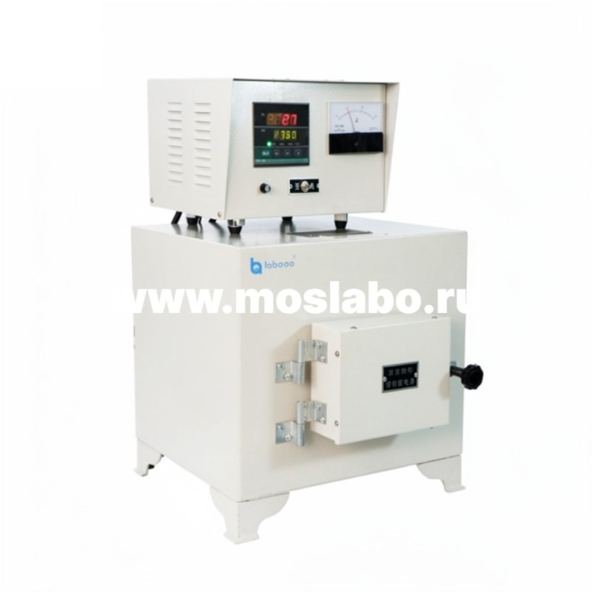 Laboao LYD-508 тестер зольности нефти