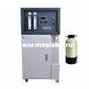 Laboao PRO-E-UP-40 система сверхчистой воды