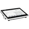 Radwag HRP 1000.5Y.KB компаратор массы