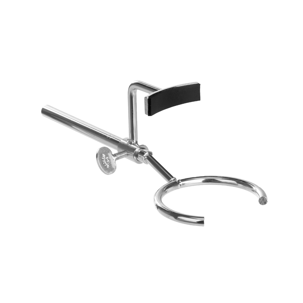 Bochem опорная вилка с центрирующим держателем