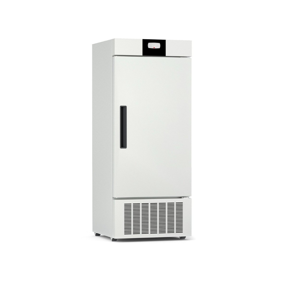 Smeg FVE20CL лабораторный холодильник