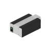 KNF N 952 мембранный газовый насос