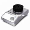 Laboao LMX-M шейкер для микропланшетов