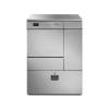 Smeg GW4290-00-000 моечная машина для лабораторной посуды