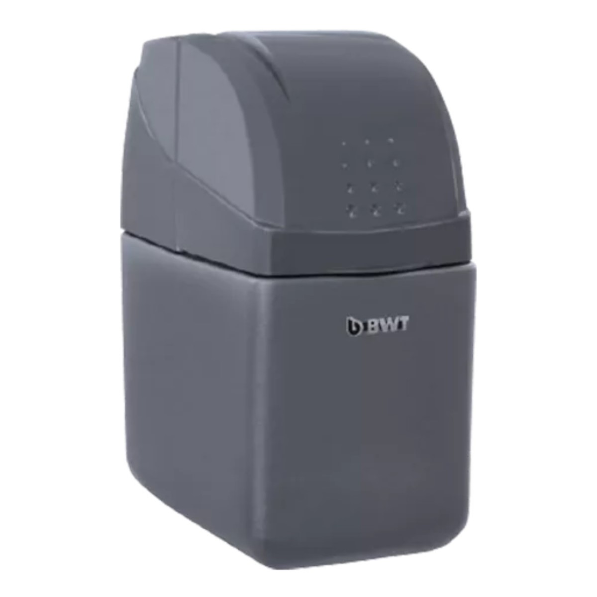 BWT Bestsoft 11 умягчитель воды