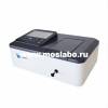 Laboao LU-T21 спектрофотометр