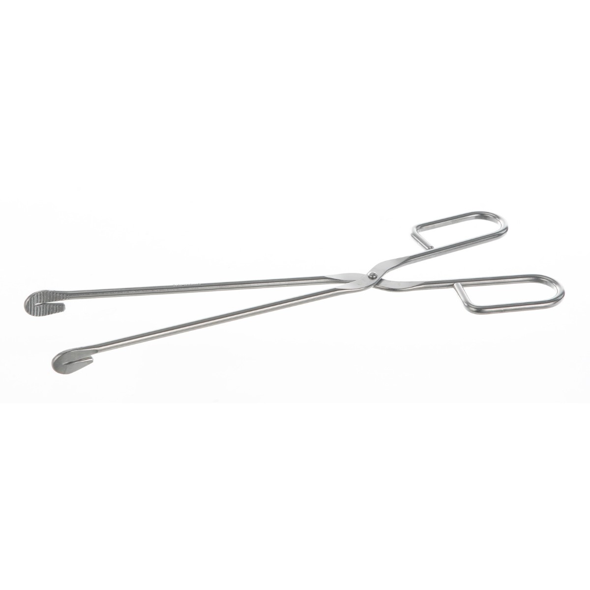 Bochem щипцы для стерилизации из нержавеющей стали