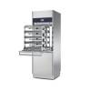 Smeg WD6010 термический дезинфектор