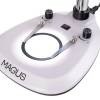 Magus Stereo D8T Plus стереоскопический микроскоп
