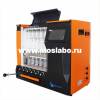 Laboao LDF-602 анализатор клетчатки