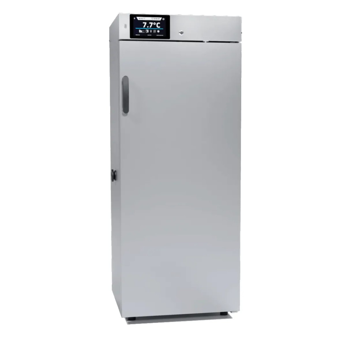 Pol-Eko CHL 5 PS Smart PRO лабораторный холодильник