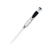 Sartorius Picus одноканальный электронный дозатор 100-5000 мкл для пищевых продуктов
