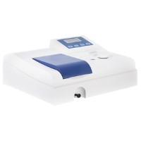 MT Measurement V4 однолучевой спектрофотометр