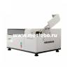Laboao OES8000S оптико-эмиссионный спектрометр