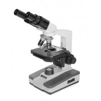 Микроскоп «Альтами БИО 6» прямой биологический