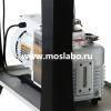 Laboao LFD-10B колпаковая лиофильная сушилка