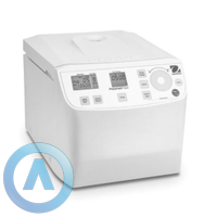 Центрифуга OHAUS FC5707+R05 (10 кг, 4 445 g) Frontier 5000