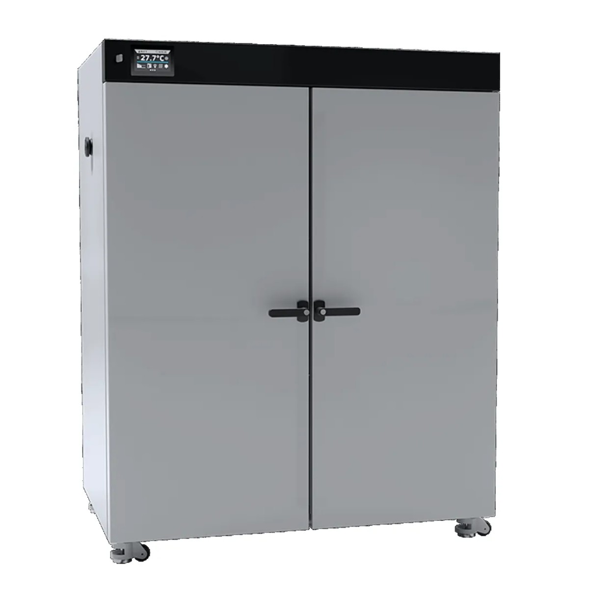 Pol-Eko SRW 750 IG Smart лабораторный стерилизатор