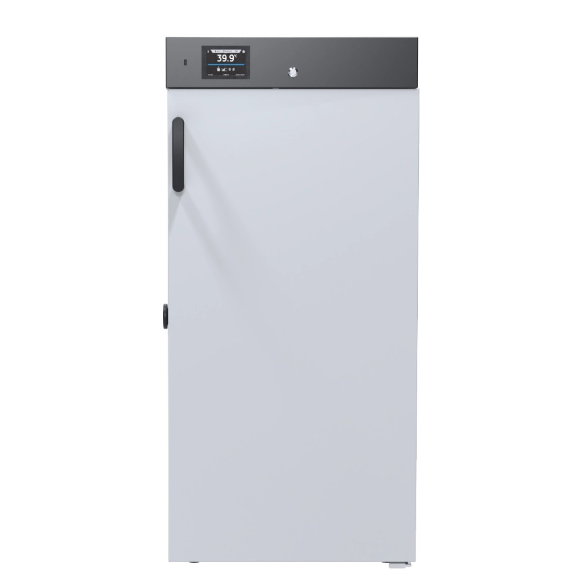 Pol-Eko STP 4 P Smart инкубатор с охлаждением Пельтье