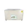 Scientz SB-500DTY многочастотная ультразвуковая баня