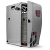 Hydrolab HLP 60UV деминерализатор воды типа I-II