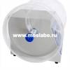Laboao CS-1 тестер истираемости