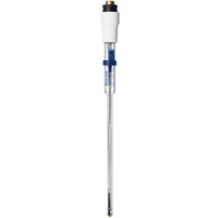 Mettler Toledo InLab Micro Pro-ISM комбинированный pH-электрод
