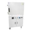 Laboao LTDZ-4430L вакуумный сушильный шкаф