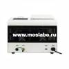 Laboao LYD-5208D тестер температуры вспышки